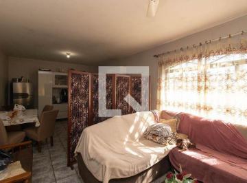 Casa · 290m² · 3 Quartos · 10 Vagas · Casa à Venda - Vila Constança , 3 Quartos, 290 m² - São Paulo
