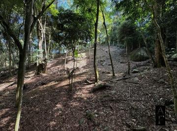 Terreno · 3000m² · Terreno em Macacu, Garopaba/SC