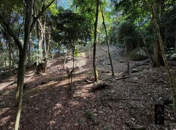 Terreno · 3000m² · Terreno em Macacu, Garopaba/SC