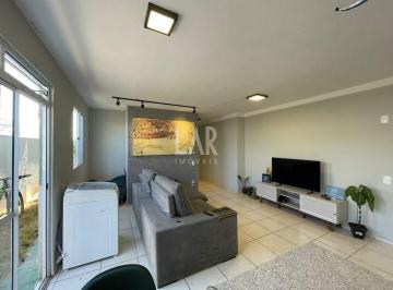 Rural · 61m² · 1 Quarto · 1 Vaga · Apartamento à venda, Palmeiras, com 1 quarto, 61m²