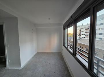 Casa de 1 quarto, Porto Alegre · STUDIO NO JP REDENÇÃO - O MAIS BARATO A VENDA!!