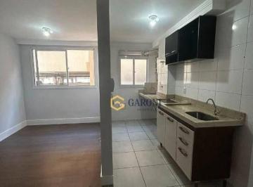 61d351b2f7a73a8846f12142701d79cd6d9219ca · Apartamento com 2 dormitórios à venda, 45 m²- Jardim Íris - São Paulo/SP