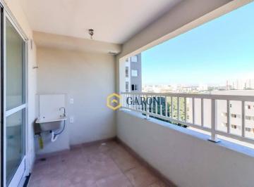 2393ca92952945f2a59bd6f9a6a8f761fead30d6 · Apartamento novo - 1 quarto à venda, 35 m² - Freguesia do Ó - São Paulo/SP