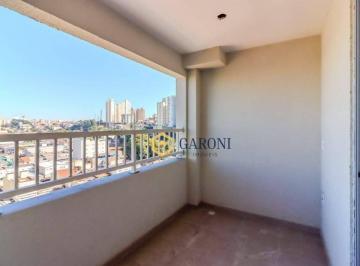fa16f8ba03705ec72059bba5c4733d449e7950b9 · Apartamento novo - 1 quarto à venda, 35 m² - Freguesia do Ó - São Paulo/SP