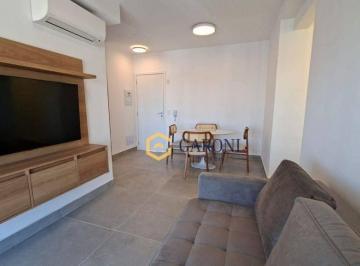 14543b454bbc59d328d31f5dc435646c85401f81 · Locação Mobiliado com 2 dormitórios, 58 m² - Butantã - São Paulo/SP