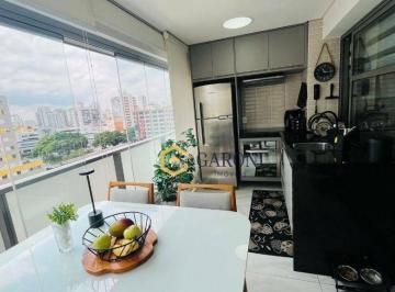 9303d438a35a8063fed0b6520c5cf51dc7c51eb0 · Apartamento com 2 dormitórios à venda, 51 m² - Pacaembu - São Paulo/SP