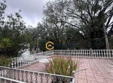 e503a16608bf1d98d820611b949ca20cc25457d4 · Casa com 5 dormitórios à venda, 380 m² - Alto da Lapa - São Paulo/SP