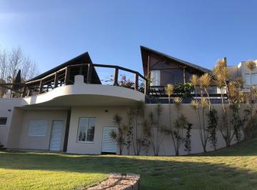 202607082351527951.jpeg · Casa em Condomínio para Venda em Louveira, Ponte Preta, 6 dormitórios, 6 suítes, 7 banheiros, 15 vag