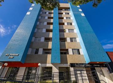 202607071528323376.jpg · Apartamento para Venda em Curitiba, Água Verde, 2 dormitórios, 1 suíte, 2 banheiros, 1 vaga