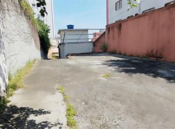 Comercial · 180m² · 3 Quartos · Casa à venda, 180 m² por R$ 990.000,00 - Brooklin - São Paulo/SP
