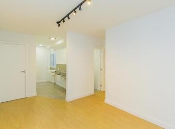 Apartamento · 41m² · 2 Quartos · 1 Vaga · Apartamento em Estância Velha
