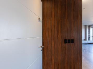 Casa · 118m² · 2 Quartos · 2 Vagas · Duplex em Praia de Belas