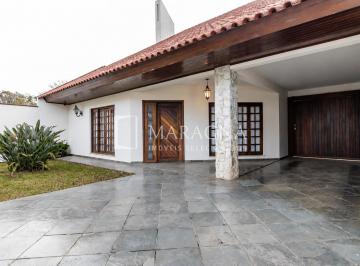 1 · Casa espaçosa com amplo terreno em rua sem saída, ao lado da Polícia Federal – Santa Cândida