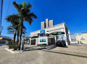 b4a2b1863227eea2d9d01fdd23a7029335758120 · Apartamento com 2 dormitórios à venda, 54 m² por R$ 430.000 - Parque Campolim - Sorocaba/SP