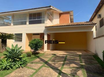 0845c983f6fb285a5a45e52d58653011a8032efc · Casa com 4 dormitórios, 423 m² - venda por R$ 1.880.000,00 ou aluguel por R$ 16.150,00/mês - Jardim