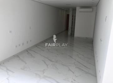 Apartamento · 100m² · 2 Quartos · 1 Vaga · Aluguel - Apartamentos Garden - Vila Mariana - São Paulo - SP