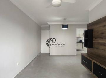 a12c198e2f5679c8bc926bb4d1185608afb23da7 · Apartamento À Venda com 2 dormitórios - Bairro Vila Nova Esperia - Jundiaí - SP