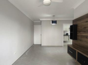 Foto 1 · Apartamento À Venda com 2 dormitórios - Bairro Vila Nova Esperia - Jundiaí - SP