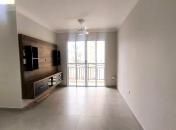 Foto 1 · Apartamento à venda com 2 quartos e sacada · Vila Nova Esperia, Jundiaí