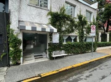 Comercial · 200m² · Loja, 200 m² - venda por R$ 7.000.000,00 ou aluguel por R$ 26.000,00/