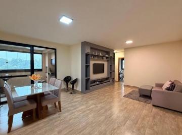 Foto 1 · Apartamento à Venda com 3 dormitórios (1 suíte) e 2 vagas cobertas - Jardim do Lago