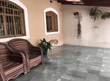07275f4fafcad2a73ddcbf820974a7c5b3d7e491 · Casa À Venda Térrea com 3 dormitórios - Bairro Colonia - Jundiaí - SP