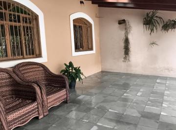 Foto 1 · Casa À Venda Térrea com 3 dormitórios - Bairro Colonia - Jundiaí - SP