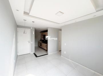 e25d956beb6fd574cad11a532c1f89eba4ce3e2d · Apartamento com 2 dormitórios à venda, 40 m² por R$ 126.500,00 - Cerâmica - Nova Iguaçu/RJ