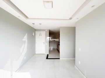 d737ca2ccbb46669fa54cb79aaea5272ac34fd09 · Apartamento com 2 dormitórios à venda, 40 m² por R$ 126.500,00 - Cerâmica - Nova Iguaçu/RJ