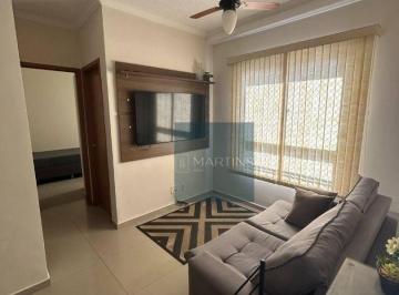 5132cd550f8c2e1cc3e26ef73e9e3bd50c4f8701 · Apartamento com 2 dormitórios para alugar, 53 m² por R$ 2.906,60/mês - Cidade Nova - Jundiaí/SP
