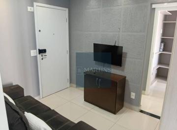 a71b7c45fd35fe279008cc8a0ebe369ded920235 · Flat com 1 dormitório para alugar, 48 m² por R$ 4.279/mês - Centro - Jundiaí/SP