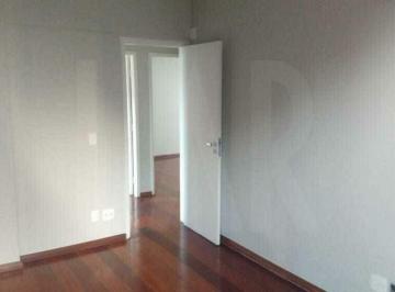 Apartamento · 145m² · 3 Quartos · 2 Vagas · Apartamento à venda, 3 quartos, 1 suíte, 2 vagas, Luxemburgo - Belo Horizonte/MG