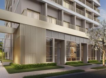 Apartamento · 203m² · 4 Quartos · 3 Vagas · Apartamento com 4 dormitórios à venda, 203 m² por R$ 4.000.000,00 -