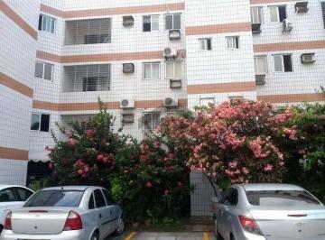 d1912b9785c9a5c377c721a3fd8139c6ee3bc43b · Apartamento de 80m² para alugar, com 3 quartos (1 suíte), localizado no Engenho do Meio, Recife - Pe