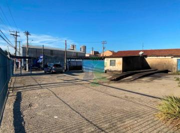 4fef7ce7781ebe237d56641bd9ba3c0cea0bd865 · Terreno à venda, 512 m² por R$ 2.100.000,00 - São João - Jacareí/SP