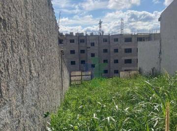 c9778ef4b31568229a6585af4c329d690dc996b8 · Terreno à venda, 250 m² por R$ 200.000,00 - Terras de Santa Helena - Jacareí/SP