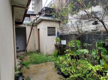 Comercial · 80m² · 2 Quartos · 3 Vagas · Casa à venda, 80 m² por R$ 630.000,00 - Jardim Aeroporto - São Paulo