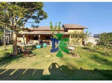 b48bf5709e01cac71dd96a66d0772b39d8853114 · Casa com 3 dormitórios à venda, 300 m² por R$ 1.600.000,00 - Condomínio Parque Vale dos Lagos - Jaca