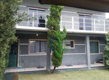 b7364843ddc60f418e05a4bfb75ce5b6702ec222 · Edícula com 2 dormitórios à venda, 135 m² por R$ 470.000,00 - Jardim Terras de Santa Helena - Jacare
