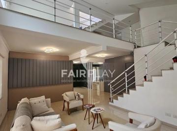 Comercial · 500m² · 4 Quartos · 8 Vagas · Venda - Casas - 4 dormitórios - Jardim Marajoara - São Paulo - SP