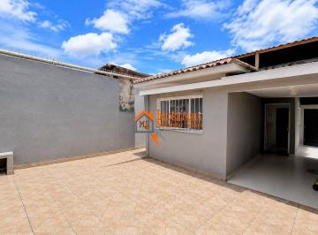 3d896afe522e3e635ab8aedc803bb0cb27730824 · Casa com 2 dormitórios para alugar, 330 m² por R$ 4.080,00/mês - Jardim Rosa de Franca - Guarulhos/S