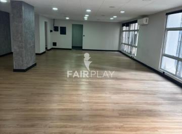 Comercial · 400m² · 2 Vagas · Aluguel - Salas Comerciais - Cerqueira César - São Paulo - SP