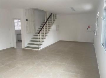 Comercial · 250m² · 5 Quartos · 2 Vagas · Sobrado com 5 dormitórios à venda, 250 m² no Campo Belo