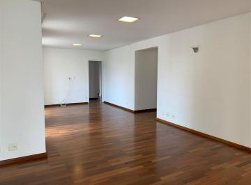 Apartamento · 234m² · 4 Quartos · 4 Vagas · Apartamento com 4 suítes, 234 m² - Brooklin