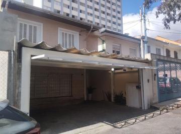 Comercial · 182m² · 3 Quartos · Casa com 3 dormitórios à venda, 182 m² por R$ 1.290.000,00 - Campo