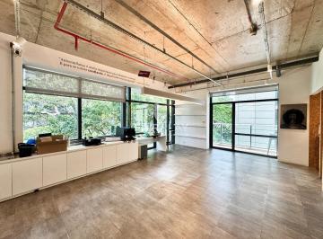 Comercial · 63m² · 1 Vaga · Aluguel - Salas Comerciais - Vila Olímpia - São Paulo - SP