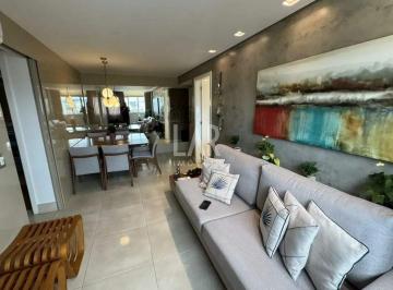 Apartamento · 640m² · 2 Quartos · 2 Vagas · Apartamento à venda, 2 quartos, 1 suíte, 2 vagas, Liberdade - Belo Horizonte/MG