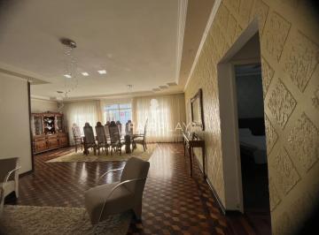Comercial · 507m² · 4 Quartos · Aluguel - Casas Comerciais - 4 dormitórios - Santo Amaro - São Paulo - SP