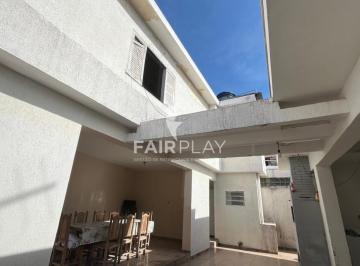 Comercial · 507m² · 4 Quartos · Aluguel - Casas Comerciais - 4 dormitórios - Santo Amaro - São Paulo - SP
