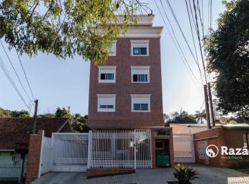4434023_0.jpg · APARTAMENTO DUPLEX COM 2 SUÍTES - ÁREA TOTAL 207,00m² - CAMPO COMPRIDO/ECOVILLE - REF 6310